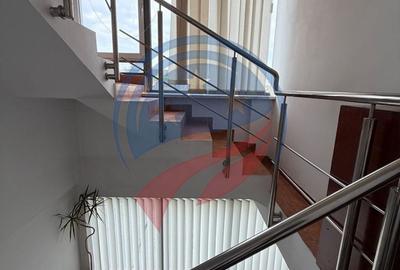 Spațiu comercial, de 730 mp, în Brestei - 4