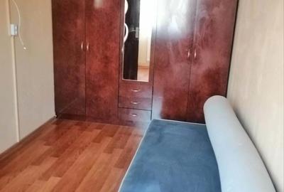 Apartament cu 2 camere nedecomandat în Central - 5