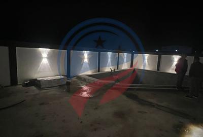 Casă cu 4 camere în Bâlta - 3