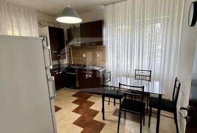 Apartament 3 camere, parcare, cartier Buna Ziua - 6