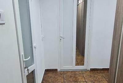 Apartament 3 camere|Raul Doamnei - 8