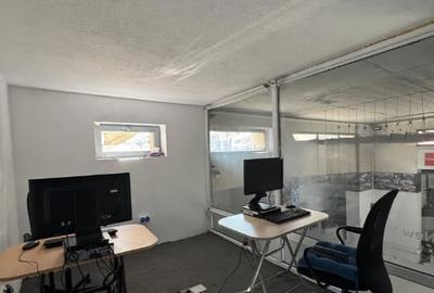 Birou, 140 mp în Eroii Revoluției - 10