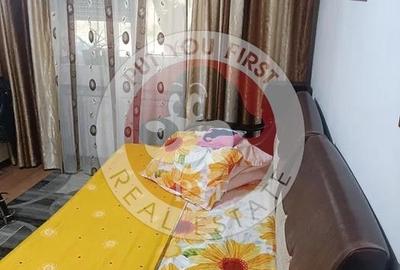 Pantelimon | 2 camere | 34mp | B12079 - 5