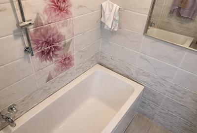 Garsonieră decomandată în Zamora - 4