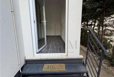 Apartament cu 3 camere decomandat, mobilat în Dumbrăvița - 11