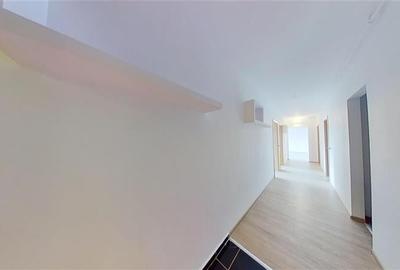 Tur 3D! Pozitionare apreciabila, 97.5 mp, Avantgarden 3, Brasov - 12