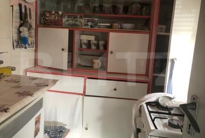 Apartament 2 camere, 32mp, zona Micro 14 - 6