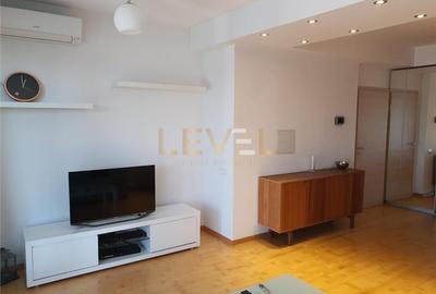 Penthouse de vanzare - Dorobanti Capitale - Vedere Panoramica - 16