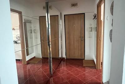 Apartament cu 3 camere în Bucur Obor - 7
