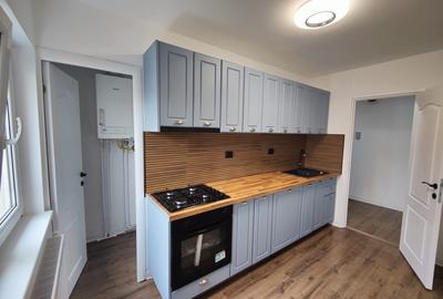 Apartament 2 camere | Astra | 63 mp | Renovat | Loc parcare - 1