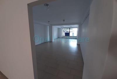 Spațiu comercial, de 66 mp, în Trocadero - 3