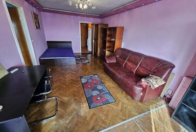 Drumul Taberei Favorit 1 Camera in apartament pentru o fata doamna Drumul Taberei Favorit 1 Camera in apartament pentru o fata doamna - 2