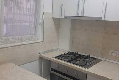 Garsonieră în 13 Septembrie