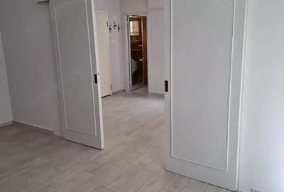 Spațiu comercial, de 42 mp, în Obor - 4