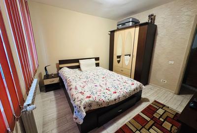 Sector 4 Soseaua Giurgiului Piata Progresului 2 camere - 5