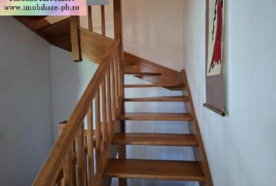 Casă individuală cu 4 camere cu Canalizare în Periferie - 13