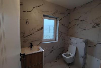 Duplex deosebit - zona in dezvoltare - toate utilitatile - 11