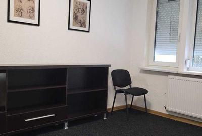 Apartament cu 2 camere semidecomandat în Ultracentral - 5