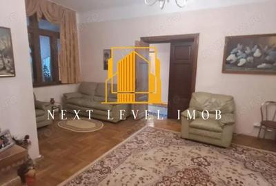 Casă cu 5 camere cu Teren 654 Mp în Eremia - 13