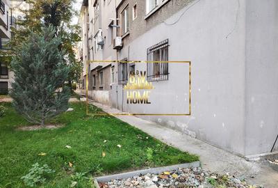 Garsoniera cocheta pentru 1 persoana, etaj 2 - 2