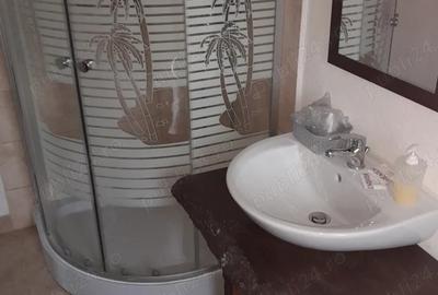 Apartament cu 3 camere decomandat în Central - 5