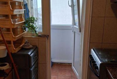 Apartament cu 3 camere în Berceni - 3