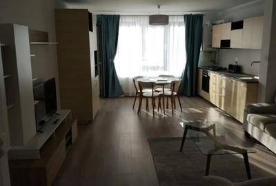 Apartament 2 camere, zona 1 Mai, Cluj-Napoca - 2