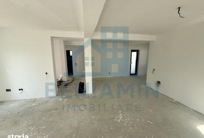Casă cu 3 camere cu Teren 331 Mp în Bucovăț - 6