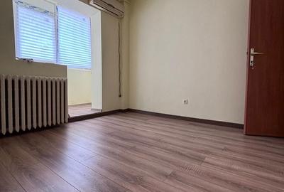 Apartament cu 3 camere decomandat în Pantelimon - 6