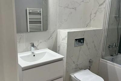 APARTAMENT DE VANZARE 3 CAMERE ZONA DACIA LA CHEIE APARTAMENT DE VANZARE 3 CAMERE ZONA DACIA LA CHEIE - 7