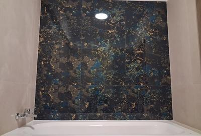 Metrou Jiului, Bucurestii Noi - 3