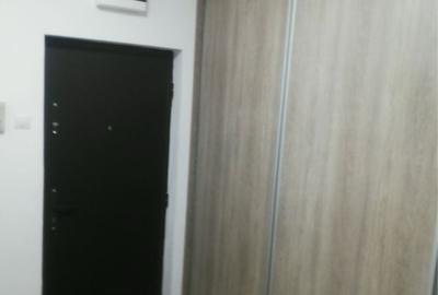 Apartament cu 2 camere semidecomandat în Brâncoveanu - 8