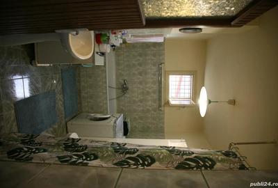 Casă cu 3 camere cu Teren 900 Mp în Zimandu Nou