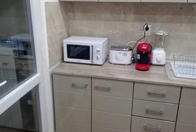 Apartament 2 camere de vânzare – 40 mp – Str. Tineretului Apartament 2 camere de vânzare – 40 mp – Str. Tineretului - 2