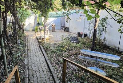 Militari- Lujerului- Virtutii- Pasaj Ciurel- Lacul Morii - 3