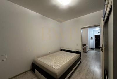Apartament 2 camere, Giroc - ESO, la astfalt - 5