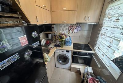 Apartament 3 camere zona Groapa - 5