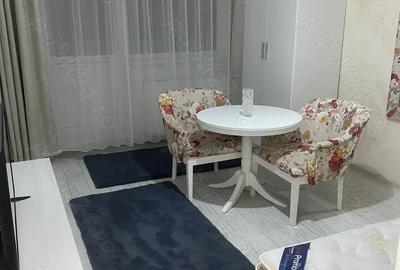 Garsonieră decomandată în Ștrand - 3