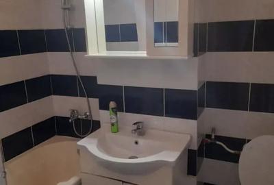 Apartament 2 camere, zona Zamfirescu - 4
