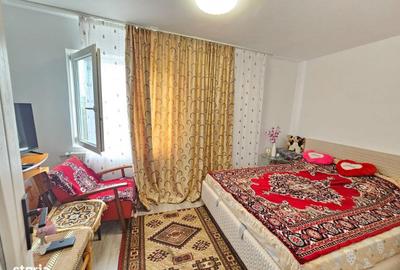 Apartament cu 2 camere în Central - 3