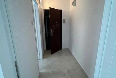 De vanzare apartament 2 camere, etaj intermediar, zona Stejarul Unirii - 10
