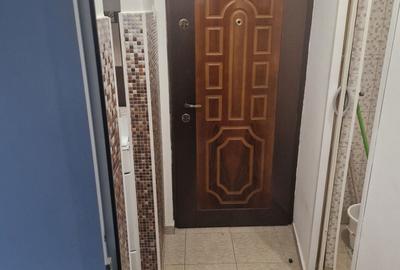 Garsonieră nedecomandată în Central - 5