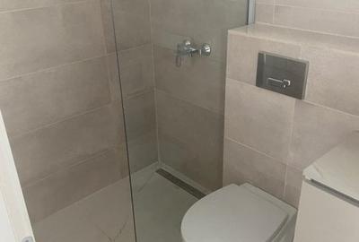 Vila P+1, 4 camere.finalizata, cu gradina 130mp, in ansamblul, PERLA STREET - 15