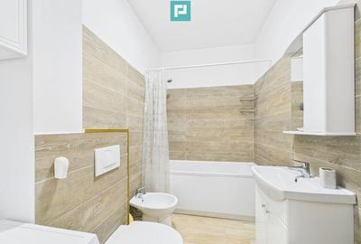 Apartament cu 2 camere in Ciarda Rosie, Timisoara - 13