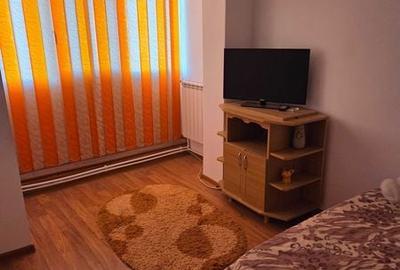 Apartament cu 3 camere în Central - 7