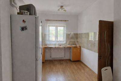 Casă individuală cu 7 camere cu Canalizare în Sălăjan - 12