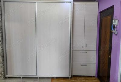 Apartament de vanzare Ianca judetul Braila (pre? negociabil) - 10
