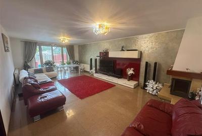 Casa Focsani, zona LIDL centru-str Alecu Russo, 485 mp teren ,casa P+1+M - 9