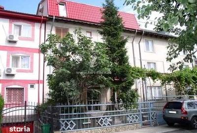 Casă cu 4 camere cu Teren 600 Mp în Nord - 2