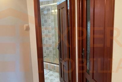 Apartament cu vedere frontala catre mare - zona Faleza Nord, Constanta - 18